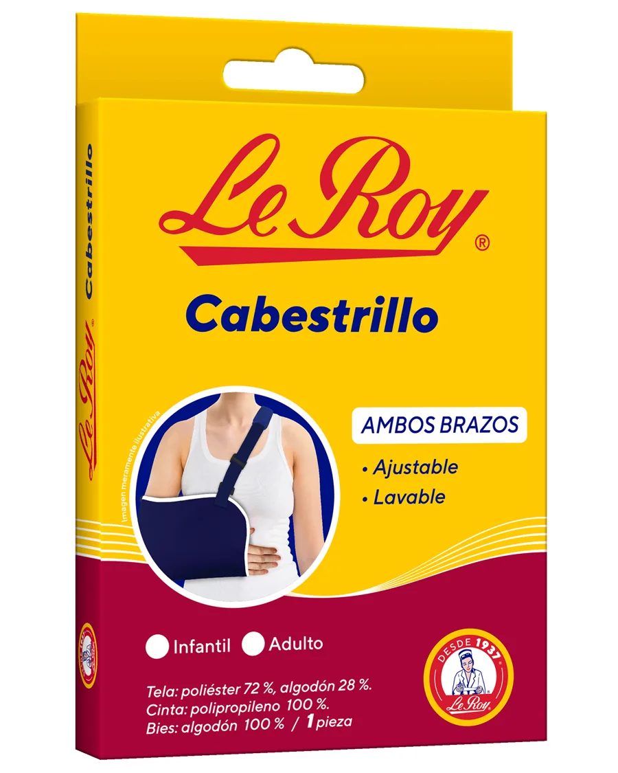 Arm sling