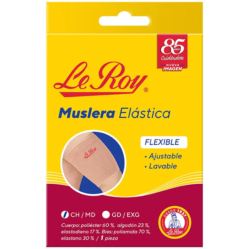 Thigh support S/M