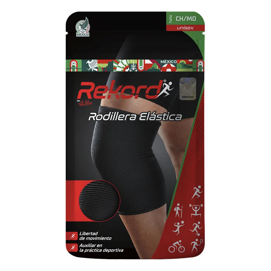 Knee support S/M